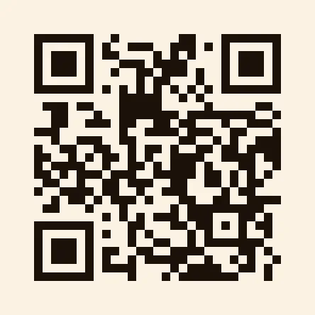 QR-код на чат в Telegram
